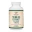 Трибулус  ( Бабини зъби ) 1000 mg 210 капс.  Double Wood Supplements  Tribulus Terrestris