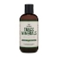 МИКРОЕЛЕМЕНТИ  236 ml  Double Wood Supplements  Trace Minerals