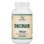 Шатавари 500 mg   180 капс.  Double Wood Supplements  Shatavari 