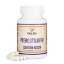 Птеростилбен  100 mg 60 капс.   Double Wood Supplements  Pterostilbene