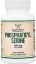 Фосфатидил Холин 1200 mg  210 софтгел капс.   Double Wood Supplements  Phosphatidylcholine Complex