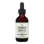 Витамин В  Комплекс  капки  60 ml   Double Wood Supplements  Vitamin B Complex Drops