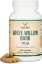 Екстракт от  Бяла върба (кора) 400 mg 120 капс.  Double Wood Supplements  White Willow Bark
