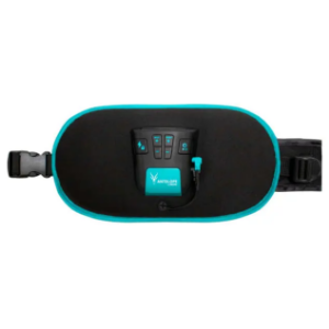 Колан за коремни и гръбни мускули   Beurer  Corefit II EMS Belt
