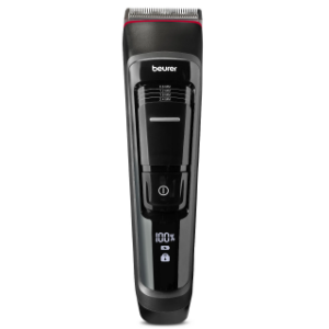 МАШИНКА ЗА ПОДСТРИГВАНЕ MN5X    beurer   HAIR CLIPPER MN5X