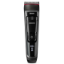 Снимка на Машинка за подстригване  Beurer hair clipper MN5X