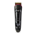 Универсален водоустойчив тример за тяло  Beurer Multi Groomer MN9X