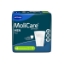 МОЛИКЕЪР ПОДЛОЖКИ ЗА МЪЖЕ 2К Х 14 Hartmann MoliCare® Premium MEN Pad 2 drops