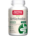 Артишок екстракт 500mg 180 вег.капс.   Jarrow Formulas   Artichoke