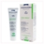 ТИЙН ДЕРМ  Крем за интензивна грижа 30 ml   ISISPHARMA  Teen Derm A.Z