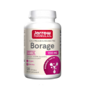 Пореч  масло  1200mg  120 софтгел  капс.  Jarrow Formulas  Borage seed oil