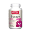 Пореч  масло  1200mg  120 софтгел  капс.  Jarrow Formulas  Borage seed oil