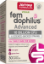 Пробиотик за Жени   30  капс.  Jarrow Formulas Fem-Dophilus® Advanced 10 Billion CFU  (Shelf Stable)