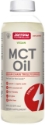 Средноверижни Триглицериди  591 ml   Jarrow Formulas MCT Oil