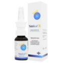 ТЕТРИСАЛ спрей 20 ml  Tetrisal E Nasal Dosing Spray