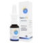 ТЕТРИСАЛ спрей 20 ml  Tetrisal E Nasal Dosing Spray