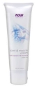 Крем за стави и мускули 118 ml NOW Solutions Joint & Muscle Cream
