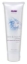 Крем за стави и мускули 118 ml NOW Solutions Joint & Muscle Cream