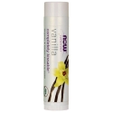 БИО БАЛСАМ ЗА УСТНИ  ВАНИЛИЯ  4.25g   NOW Solutions Completely Kissable All Natural Lip Balm  Vanilla 