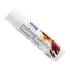 БИО БАЛСАМ ЗА УСТНИ  НАР  4.25g   NOW Solutions Completely Kissable All Natural Lip Balm  Pomegranate