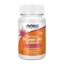 Витамин Д3 10000 IU 120 софтгел капс.  NOW Foods  Vitamin D3 