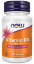 Витамин Д3 400 IU 180 софтгел капс.  NOW Foods  Vitamin D3 