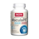 Формула за подкрепа на макулата  30 софтгел капс.  Jarrow Formulas MaculaPF