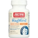 Формула за имунна подкрепа и устойчивост на стрес 60 вег.капс.  Jarrow Formulas MagMind Immuno Stress Формула за имунна подкрепа и устойчивост на стрес 60 вег.капс.  Jarrow Formulas MagMind Immuno Stress