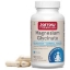Магнезий глицинат 90 вег.капс.  Jarrow Formulas  Magnesium Glycinate