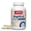 Формула за подкрепа  устойчивостта на стрес 60 вег.капс.   Jarrow Formulas  MagMind Stress Resistance