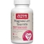 Магнезий таурат 500 mg 90 вег.капс. Jarrow Formulas Magnesium Taurate