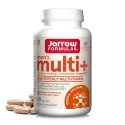 Мултивитамини за мъже  60 табл.  Jarrow Formulas Men's Multi +