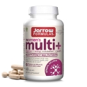 Мултивитамини за  жени  60 табл.  Jarrow Formulas Women's Multi +