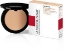 Коригираща компактна пудра  пясъчно бежово 9.5g  LA ROCHE POSAY TOLERIANE  Compact Powder 13 Correcting Sand Beige 