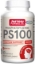 Фосфатидилсерин 100mg 30 софтгел капс. Jarrow Formulas PS 100 Phosphatidylserine