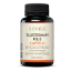 ГЕЛЕНК  ГЛЮКОЗАМИН ПЛЮС 120 капс.   GLUCOSAMIN  PLUS