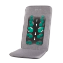 beurer Масажираща седалка за шиацу масаж   Shiatsu seat cover MG 202