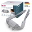 Уред за масаж на врата Beurer MG 154 4D neck massager
