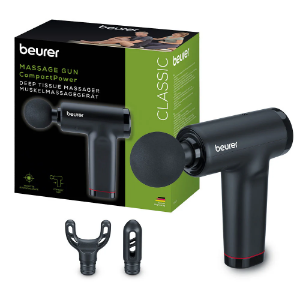 Мускулен масажор  Beurer MG 89  Muscle massager
