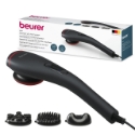 Мускулен масажор Beurer MG 24 Muscle massager