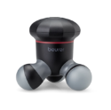 Мини масажор  Beurer MG 18 Mini massager