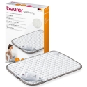 Термоподложка  Beurer  HK Limited Edition 2023  Heat pad
