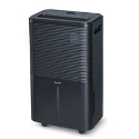 Влагоабсорбатор  Beurer Air dehumidifier LE 250