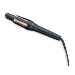 Маша Beurer HT 75 curling tongs