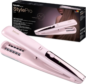  Тример за разделени краища    Beurer  HT 22  Split end trimmer