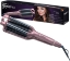 Преса за вълни   Beurer  HT 65  Wave styler