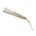 Преса за коса   Beurer  HS 70  Hair straightener