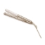 Преса за коса   Beurer  HS 70  Hair straightener