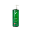 VICHY NORMADERM Phytosolution Gel purifiant intense 400 ml Почистващ гел