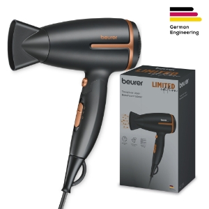 Сешоар   Beurer HC 25 Hair dryer LE 2024
